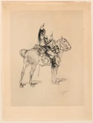 Druck (Frankreich)