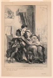 Druck (Frankreich)