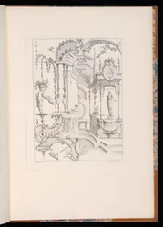 Druck (Frankreich)
