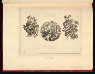 Druck (Frankreich)