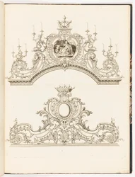 Druck (Frankreich)