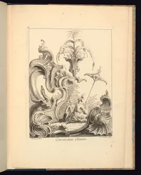 Druck (Frankreich)