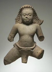 Rakshasa