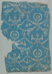 Seitenwand (Frankreich)