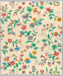 Seitenwand (Frankreich)