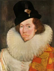 Sir Henry Unton