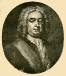 Sir Robert Walpole, ca. 1710-1720, 1890