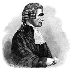 Sir Samuel Romilly 1757-1818, 1897