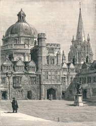 St. Mary
