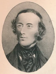 Sterndale Bennett
