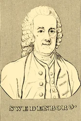 Swedenborg, 1688-1772, 1830