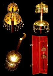 Der Asatayak