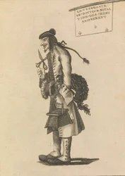Der Hundebarber