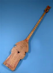 Die Dombra
