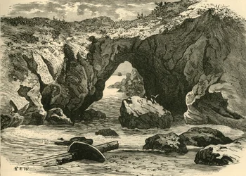 Die Bratpfanne, 1898