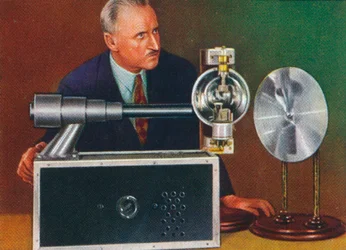 Die Ignitron-Röhre, 1938