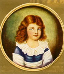 Theodor Körner, 1933