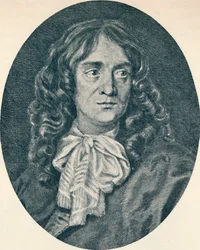 Thomas Flatman