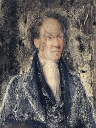 Timothy Hackworth, Lokomotivingenieur