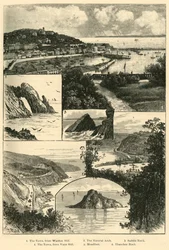 Torquay, 1898