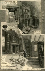 Ansichten in Hull