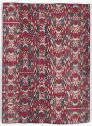 Wandbehang, 1800-1850