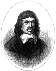 Wenzel Hollar 1607-1677, böhmischer Radierer, 1891