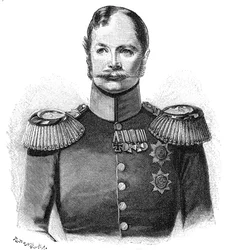 Wilhelm II., Kaiser von Deutschland, 1900