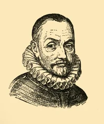 Wilhelm von Nassau Prinz von Oranien, 1933