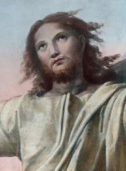 Christus
