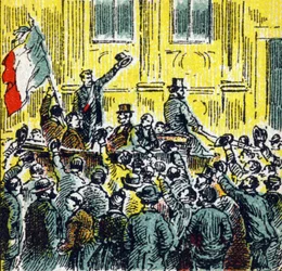 Tag des 4. September