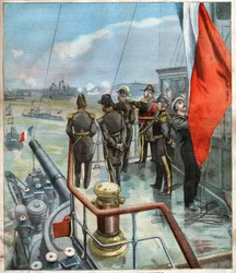 Eduard VII. von England