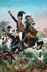 Friedrich der Große