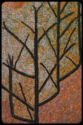 Joseph, aus der Serie, Zwölf Stämme Israels, 2017