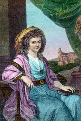 Ludwig von Hessen-Darmstadt