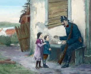 Erinnerung