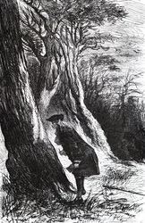 Rene Antoine Ferchault de Reaumur