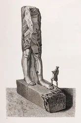 Theben