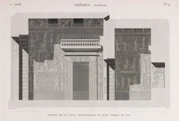 Theben