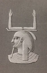 Theben