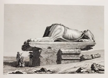 Theben: Karnak