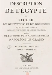 Titelseite