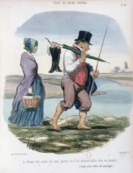 Vertrag von Versailles