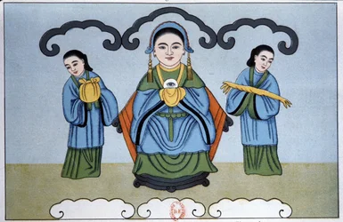 Yen-Koang-P