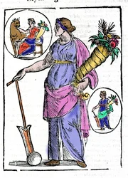 Ceres