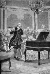 Dresden (Deutschland)