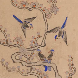 Hwajodo