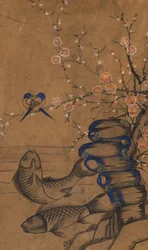 Hwajodo