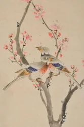 Hwajodo