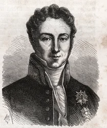 Jean-Baptiste